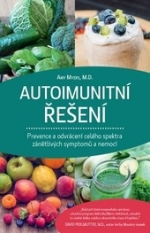 Autoimunitn� �e�en�