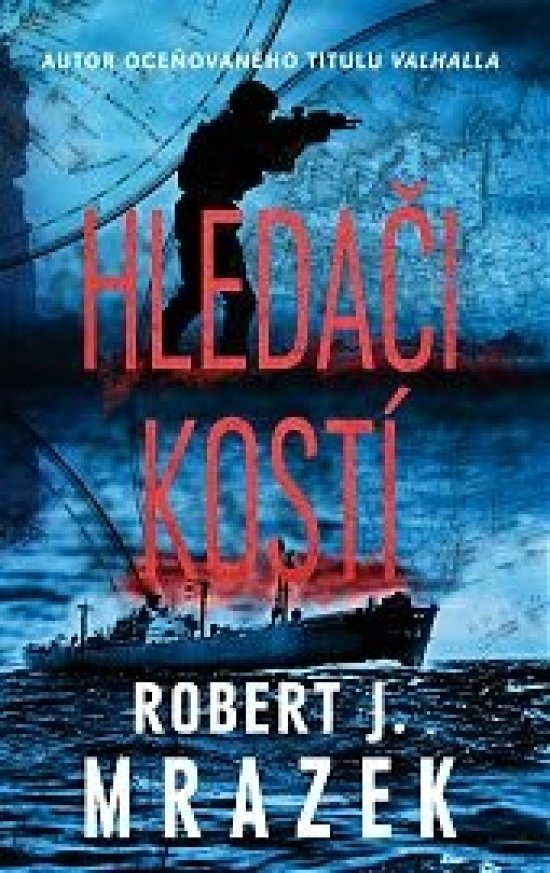 Hleda�i kost� TALPRESS