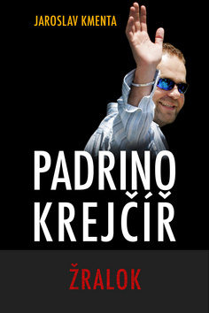 Padrino Krej��� �ralok