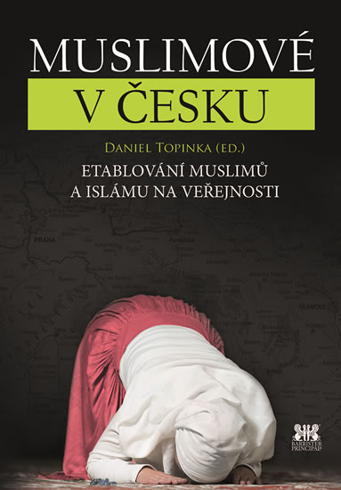 Muslimov� v �esku