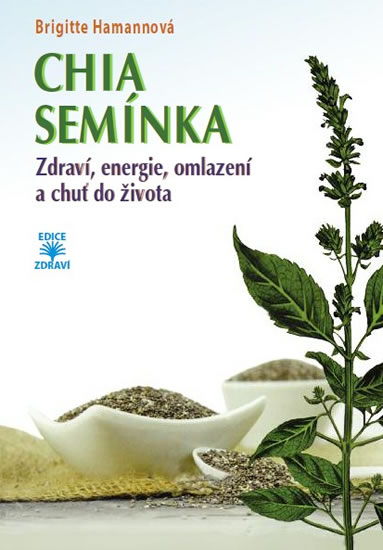 Chia sem�nka