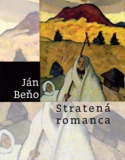 Straten� romanca