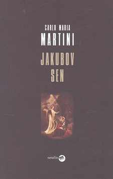 Jakubov sen SK