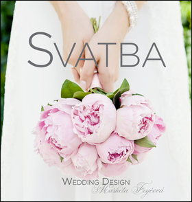 Svatba BATEAU