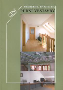 P�dn� vestavby