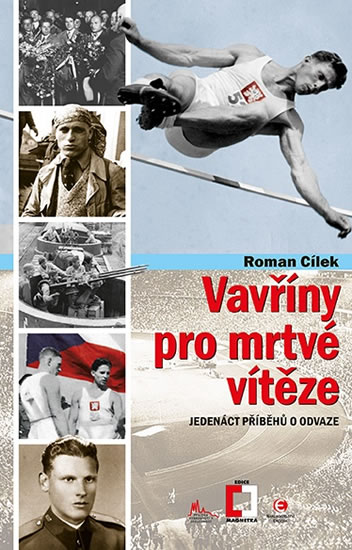Vav��ny pro mrtv�ho v�t�ze