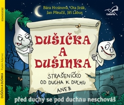 CD Du�i�ka a Du�inka