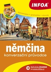 Konverza�n� pr�vodce - n�m�ina
