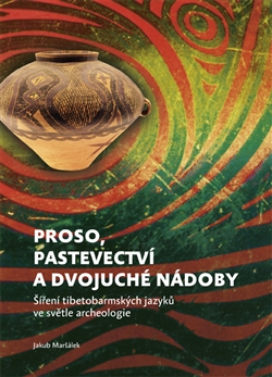 Proso, pastevectv� a dvojuch� n�doby