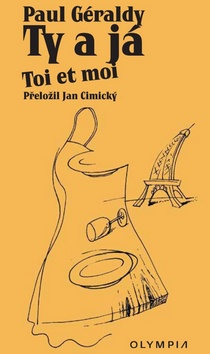 Ty a J� Toi et moi