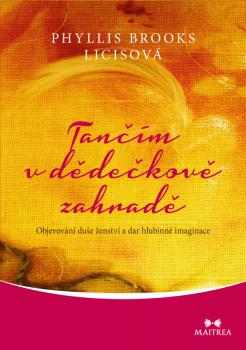Tan��m v d�de�kov� zahrad�