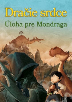 Dra�ie srdce 7