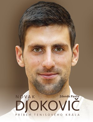 Novak Djokovi�