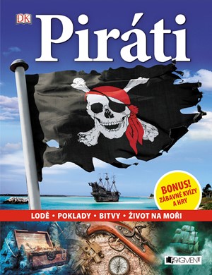 Pir�ti