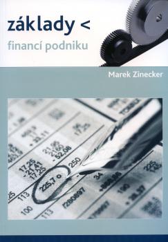 Z�klady financ� podniku