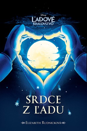 Srdce z �adu