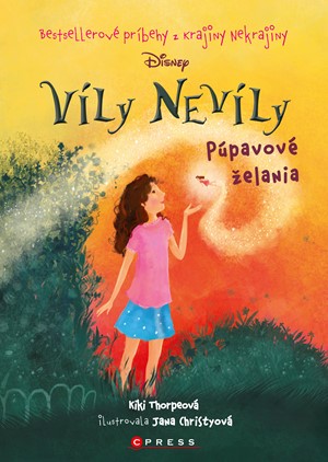 V�ly Nev�ly: P�pavov� �elania