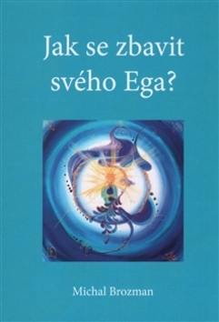 Jak se zbavit sv�ho Ega MB