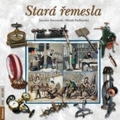 Star� �emesla