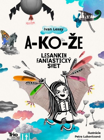A-KO-�E