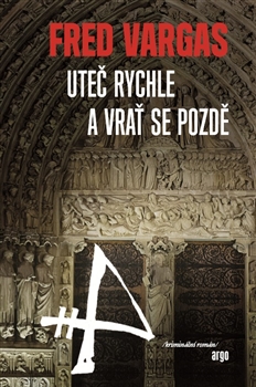 Ute� rychle a vra� se pozd�