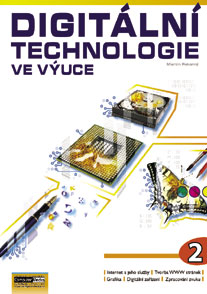 Digit�ln� technologie ve v�uce 2