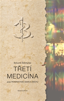 T�et� medic�na