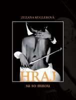 HRAJ sa so mnou