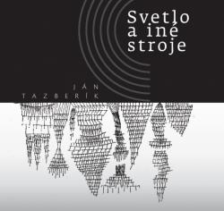Svetlo a in� stroje
