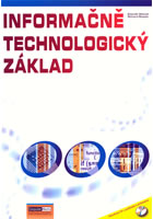 Informa�n� technologick� z�klad