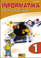 Informatika pro Z� 1
