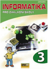 Informatika pro Z� 3