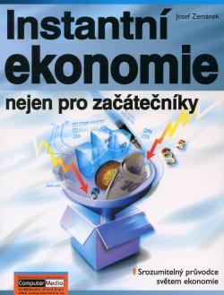 Instantn� ekonomie nejen pro za��te�n�ky