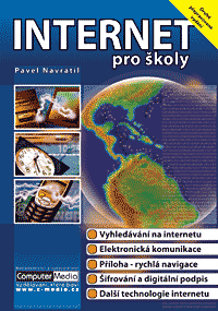Internet pro �koly