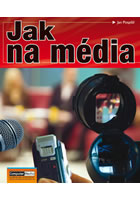Jak na m�dia