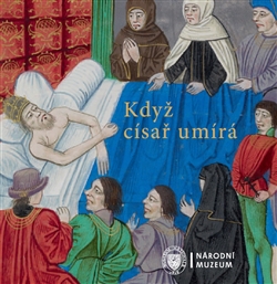 Kdy� c�sa� um�r�