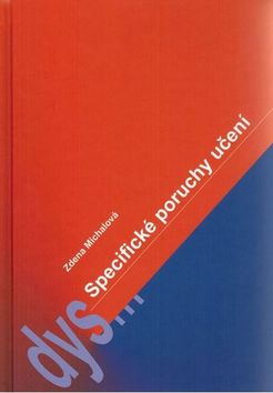Specifick� poruchy u�en� TOBI��