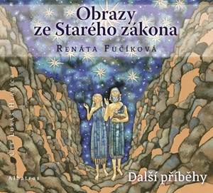Obrazy ze Star�ho z�kona Dal�� p��b�hy (audiokniha)
