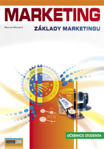 Marketing - Z�klady marketingu