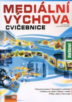 Medi�ln� v�chova - Cvi�ebnice (�e�en�)