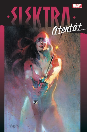 Elektra Atent�t