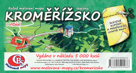 Krom���sko