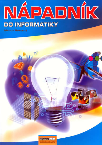N�padn�k do informatiky