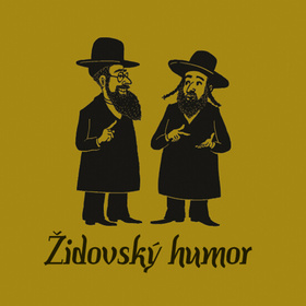 �idovsk� humor PEZOLT