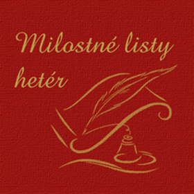 Milostn� listy het�r