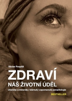 Zdrav� n� �ivotn� �d�l