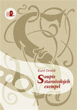 Soupis staro�esk�ch exempel ARGO