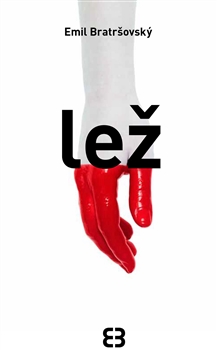 Le�