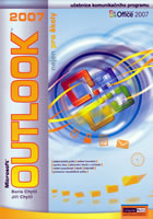 Microsoft Outlook 2007 nejen pro �koly