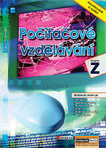 Po��ta�ov� vzd�l�v�n�